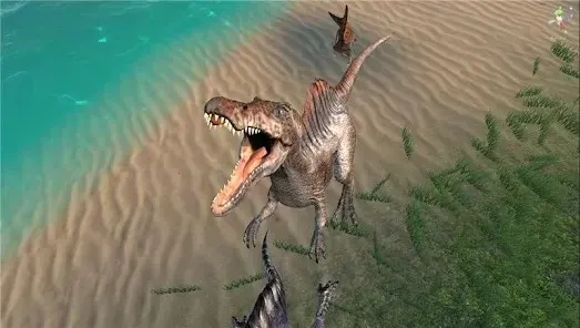 ٪�޼ͳ�ͻ2026���ذ�װv0.1.7 �ֻ����ͼ