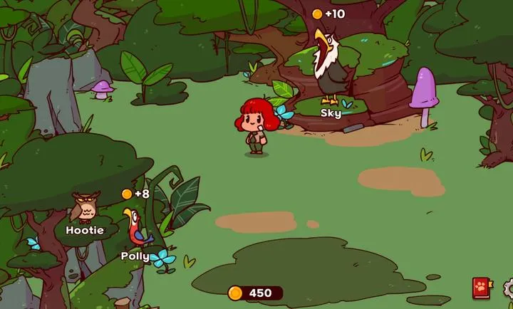 �ҵ���������԰���ذ�װv1.0 ��׿���ͼ