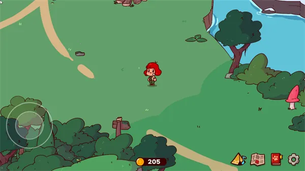 �ҵ���������԰���ذ�װv1.0 ��׿���ͼ