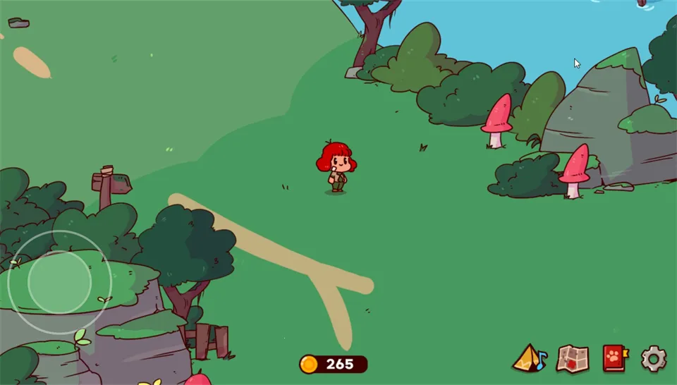 �ҵ���������԰���ذ�װ