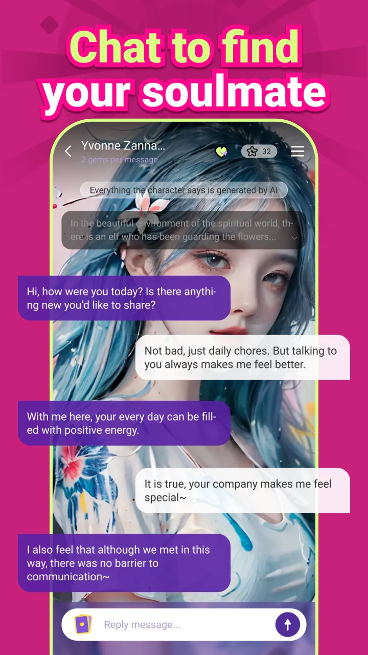 Trend Ai(AI��������)v1.3.0 ��Ѱ��ͼ