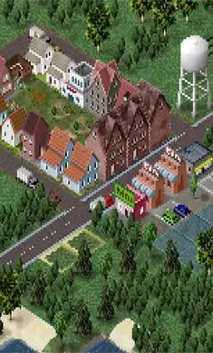 ����С��ٷ�����v1.12.59aa �ֻ����ͼ