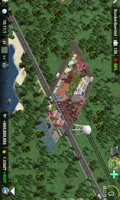 ����С��ٷ�����v1.12.59aa �ֻ����ͼ