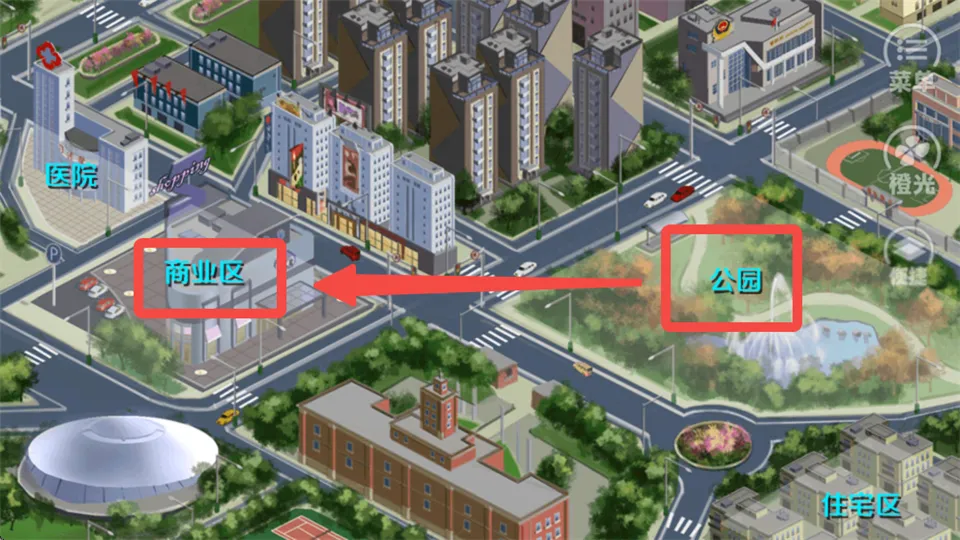 Ψ�Ҷ������(�Ӿ�С˵��Ϸ)