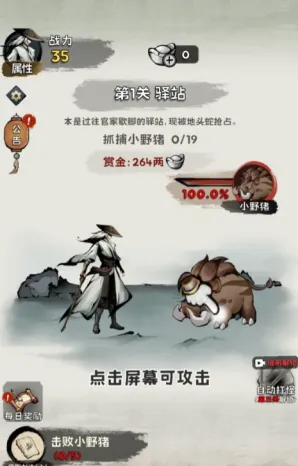 ���ѧ����