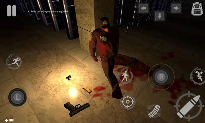 ���һվ���Ϳ�(�ֲ���Ϸ)v0.8.92 ��Ѱ��ͼ