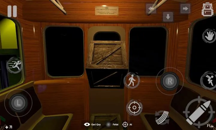 ���һվ���Ϳ�(�ֲ���Ϸ)v0.8.92 ��Ѱ��ͼ