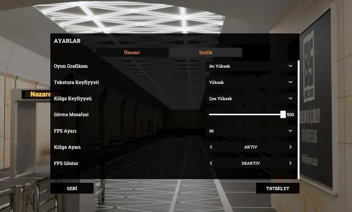 ���һվ���Ϳ�(�ֲ���Ϸ)v0.8.92 ��Ѱ��ͼ