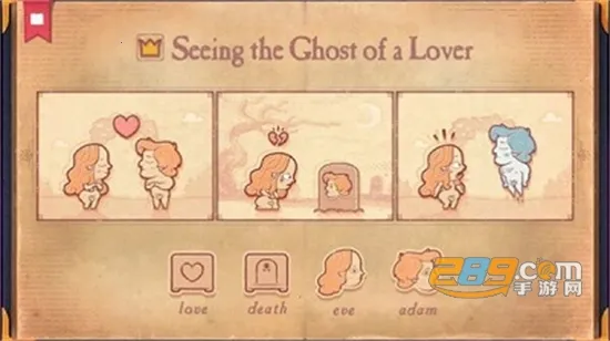 ���´�˵�����ذ�װv1.1.19.2 ��׿���ͼ