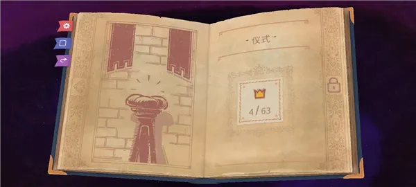 ���´�˵�����ذ�װ