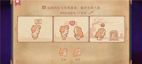 ���´�˵�����ذ�װ