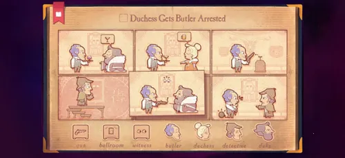 ���´�˵�����ذ�װv1.1.19.2 ��׿���ͼ