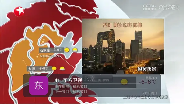 ȫ������(���Ӳ�������)