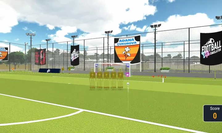 ��������ģ����2026�ٷ�����v1.8.0 ��Ѱ��ͼ