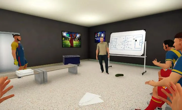 ��������ģ����2026�ٷ�����v1.8.0 ��Ѱ��ͼ