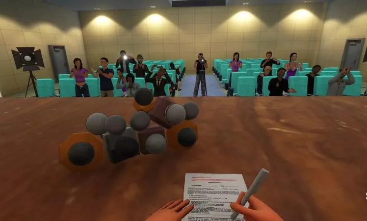 ��������ģ����2026�ٷ�����v1.8.0 ��Ѱ��ͼ