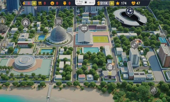 ��������ģ����2026�ٷ�����v1.8.0 ��Ѱ��ͼ