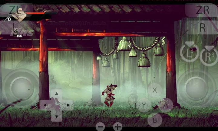 �����̣�������ն��2026�ٷ�����vandroidoyunclub �ֻ����ͼ