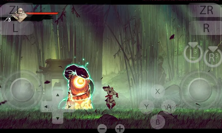 �����̣�������ն��2026�ٷ�����vandroidoyunclub �ֻ����ͼ