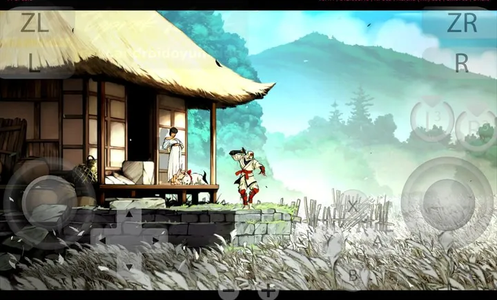 �����̣�������ն��2026�ٷ�����vandroidoyunclub �ֻ����ͼ