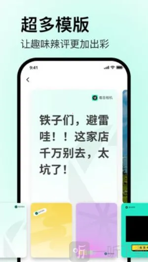 �������(����AI��������)