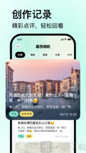 �������(����AI��������)