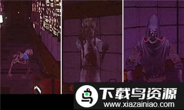 ���������2026���°汾v3.0 ��׿���ͼ