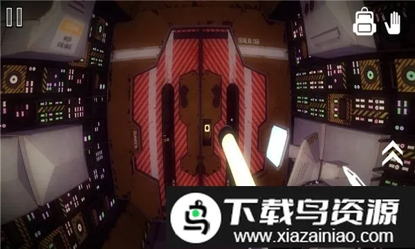 ���������2026���°汾v3.0 ��׿���ͼ