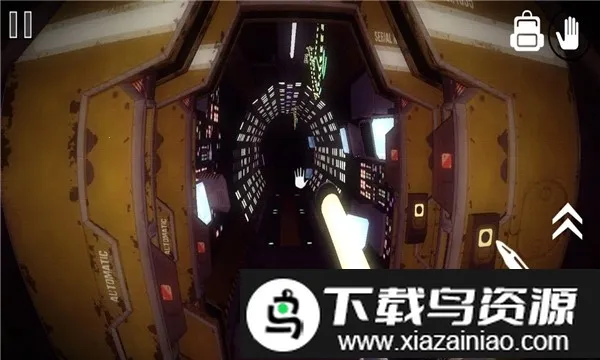 ���������2026���°汾v3.0 ��׿���ͼ