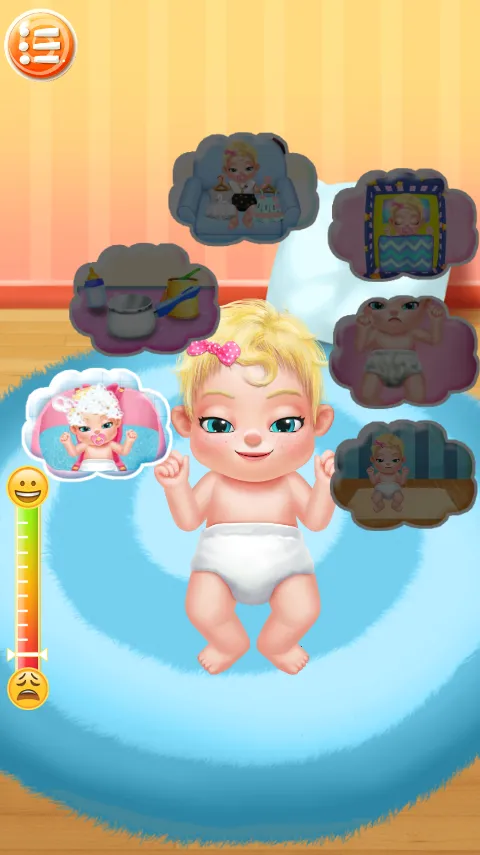 �űȹ�����������Ϸ(���������ֻ���Ϸ)v1.3 ��Ѱ��ͼ