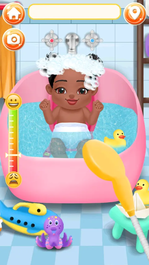 �űȹ�����������Ϸ(���������ֻ���Ϸ)v1.3 ��Ѱ��ͼ