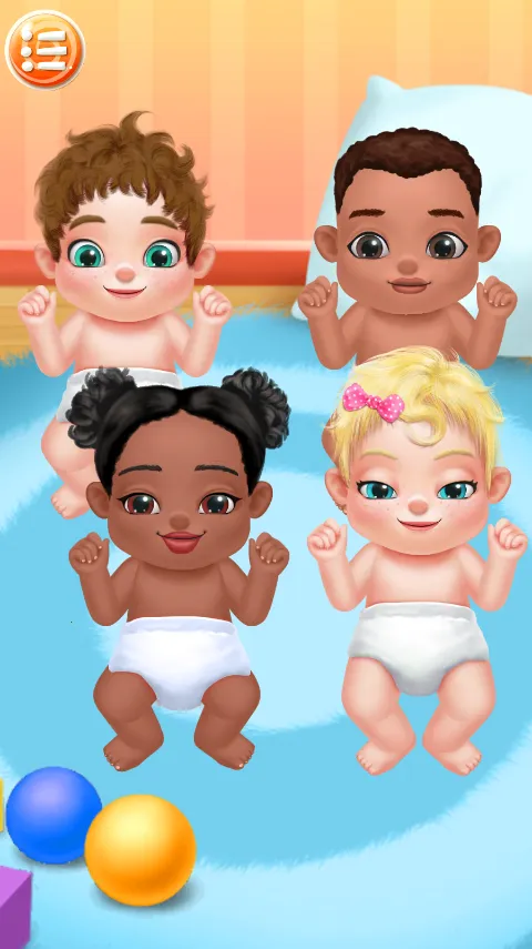 �űȹ�����������Ϸ(���������ֻ���Ϸ)