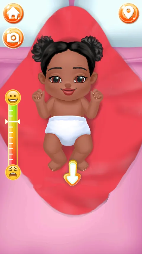 �űȹ�����������Ϸ(���������ֻ���Ϸ)v1.3 ��Ѱ��ͼ