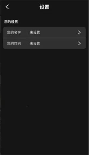 moshas(AI������������)v2.0.26 ��Ѱ��ͼ