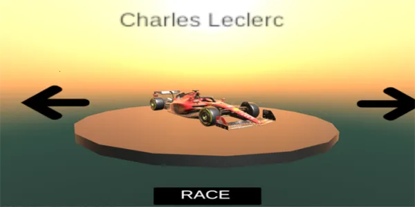 F1����2026���ذ�װv0.8 ��Ѱ��ͼ