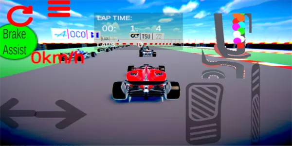 F1����2026���ذ�װv0.8 ��Ѱ��ͼ