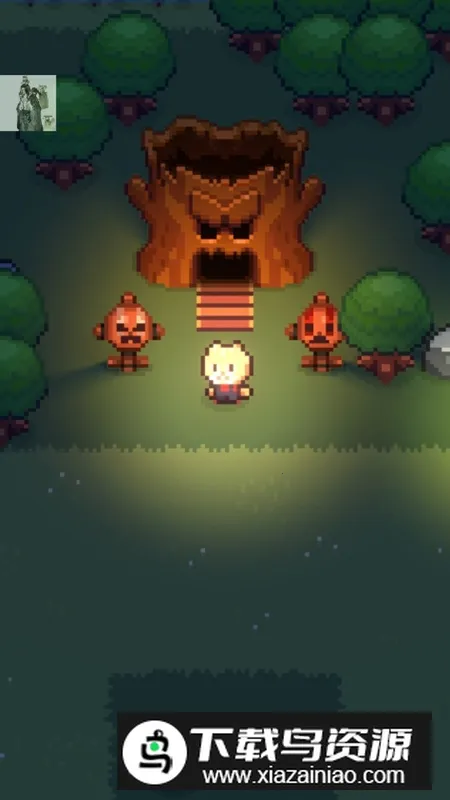 The Way Home�ؼҵ�è��׿���ֻ���v2.6.4 �ֻ����ͼ