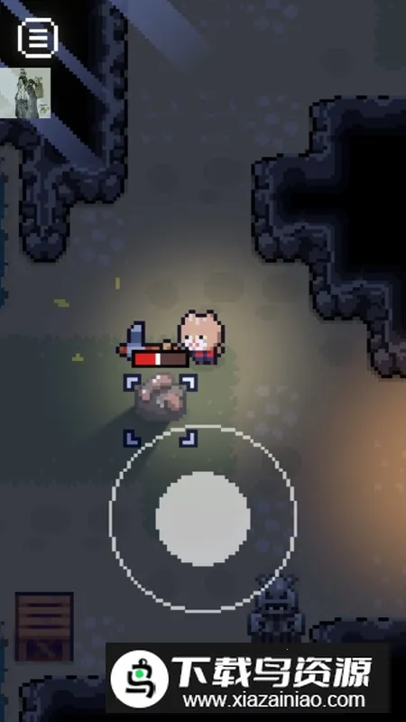 The Way Home�ؼҵ�è��׿���ֻ���v2.6.4 �ֻ����ͼ