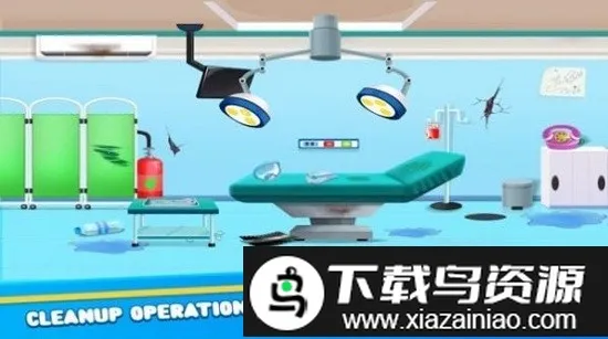 Ů��ҽԺ���2026�ٷ�����v1.0 �ٷ������ͼ