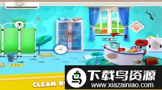 Ů��ҽԺ���2026�ٷ�����v1.0 �ٷ������ͼ