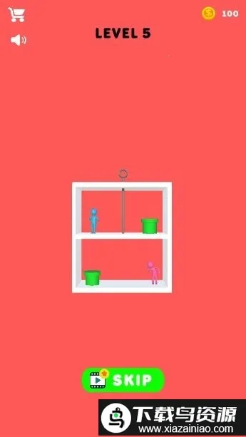 �������Ǿ�Ԯ2026�ٷ�����v1 ��Ѱ��ͼ