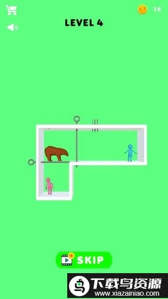 �������Ǿ�Ԯ2026�ٷ�����