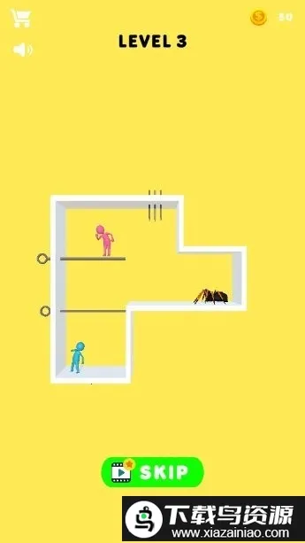 �������Ǿ�Ԯ2026�ٷ�����v1 ��Ѱ��ͼ