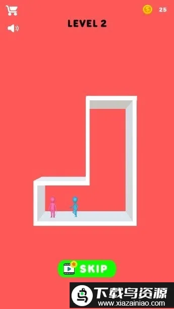 �������Ǿ�Ԯ2026�ٷ�����v1 ��Ѱ��ͼ