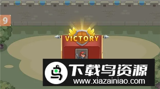 Idle Legion Hero March���þ���Ӣ���о�(���������淨��)v1.0.0 ��Ѱ��ͼ