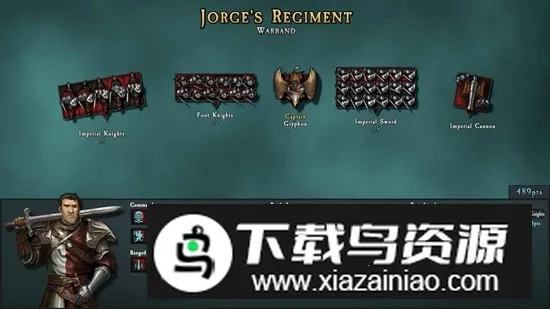 SOVL��Ϸƽ̨�����ֻ���