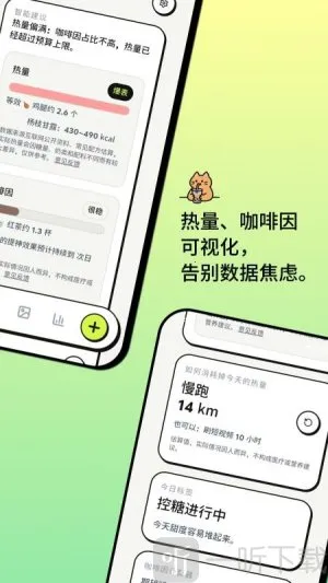 �Ⱥ�2026�ٷ�����