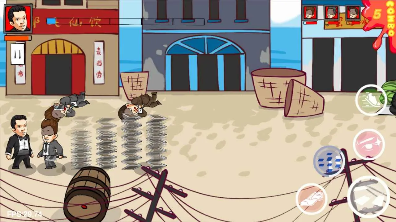 ��������׿���ֻ���v1.0 �ٷ������ͼ