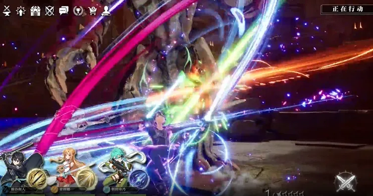 ʥ��֮����������2026�ٷ�����v1.1.001 ��Ѱ��ͼ