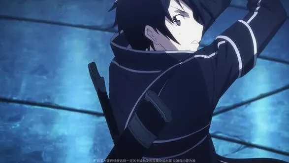 ʥ��֮����������2026�ٷ�����v1.1.001 ��Ѱ��ͼ